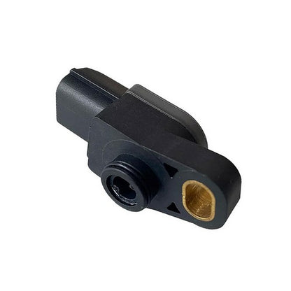 Suzuki 13580-18G00 New Genuine OEM Throttle Position Sensor (TPS)