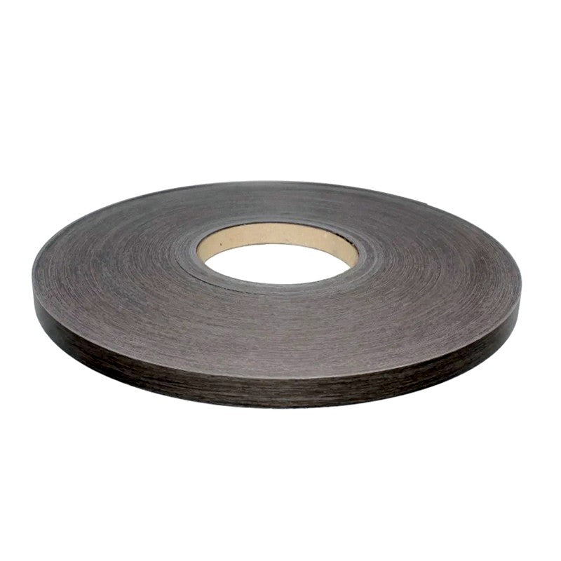 Tafisa WM20100124 New Genuine Original PVC Edge Banding M2010 After-Hours 15/16in x 1mm x 450ft Roll