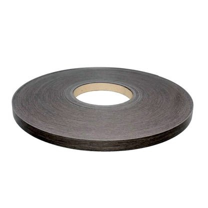 Tafisa WM20100124 New Genuine Original PVC Edge Banding M2010 After-Hours 15/16in x 1mm x 450ft Roll