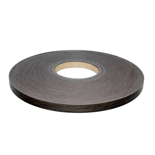 Tafisa WM20100124 New Genuine Original PVC Edge Banding M2010 After-Hours 15/16in x 1mm x 450ft Roll