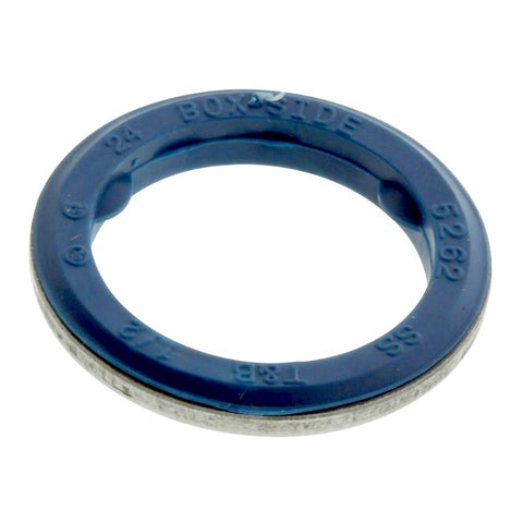 Thomas & Betts 5262 Genuine Original OEM Liquidtight Sealing Gasket, 1/2", 15-Pack