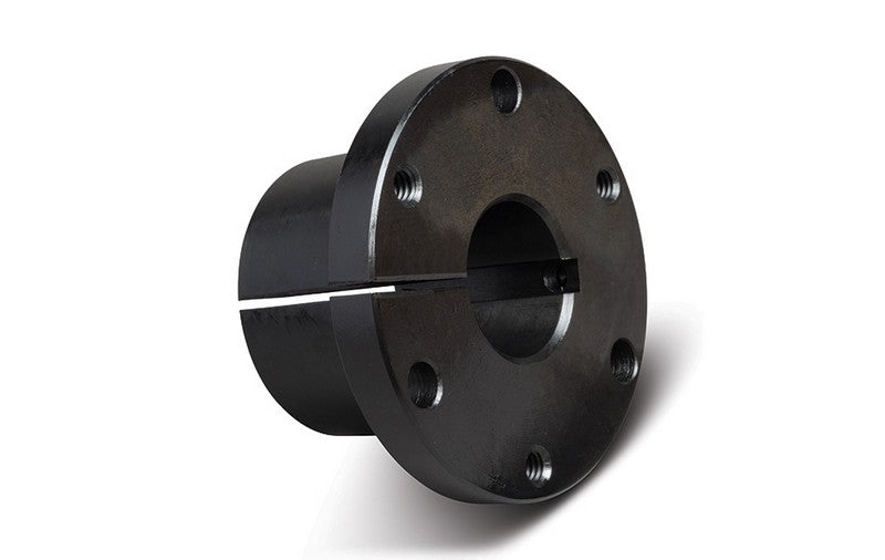 TB Woods SH118 New Genuine Original Sure-Grip® Quick Detachable Bushing 1-1/8″ Bore