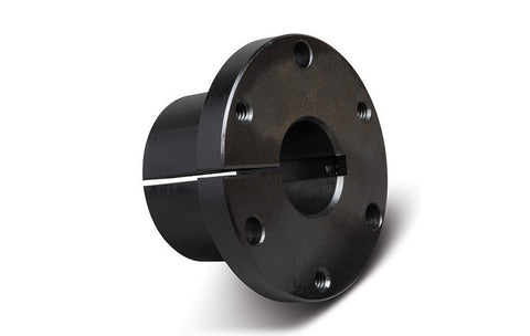 TB Woods SH118 New Genuine Original Sure-Grip® Quick Detachable Bushing 1-1/8″ Bore