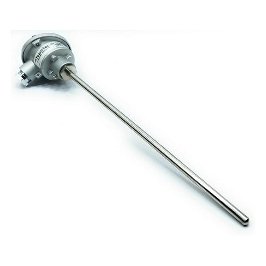 TeamTec 12501 Marine Thermocouple Type K Assembly