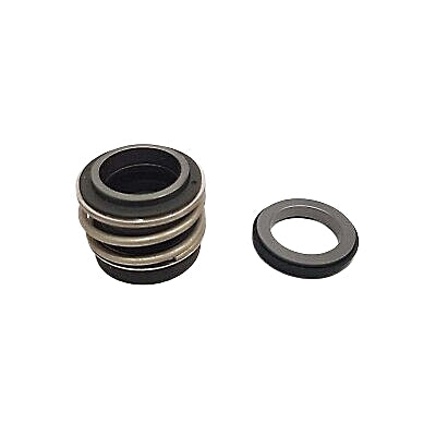Teamtec 9231 New Genuine Original Mechanical Seal for E‑Jet Pump