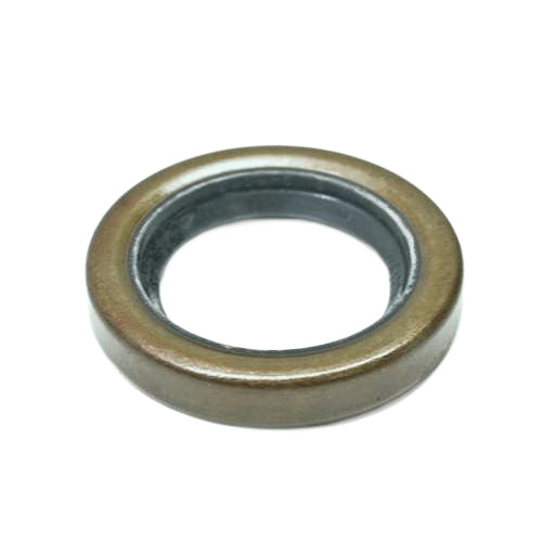 Tecumseh 26208 New Genuine Original Oil Seal