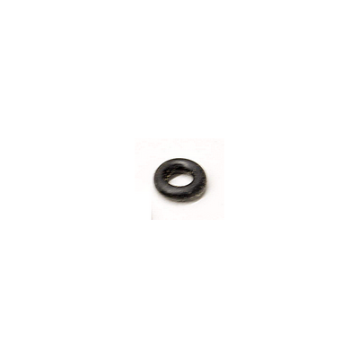 Tecumseh 27544 New Genuine Original O-Ring