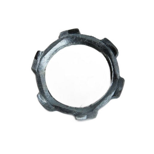 Tecumseh 27675 New Genuine Original Muffler Lock Nut