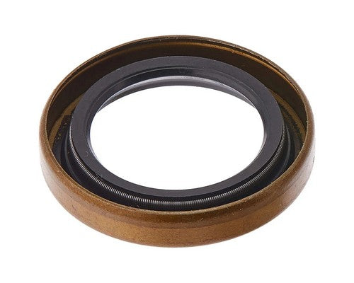 Tecumseh 27897 New Genuine Original Oil Seal