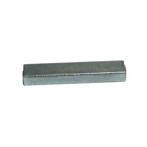 Tecumseh 27902 Flywheel Key
