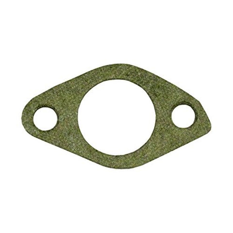 Tecumseh 27915A Genuine Original OEM Intake Gasket