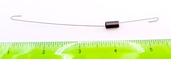 Tecumseh 28292 New Genuine Original Governor Spring