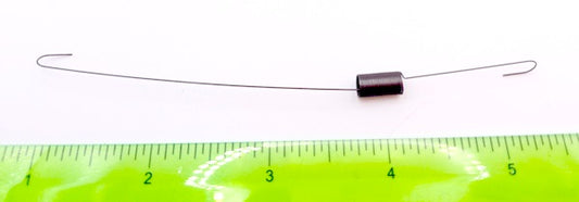 Tecumseh 28292 New Genuine Original Governor Spring