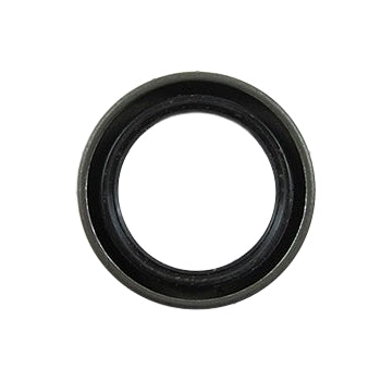 Tecumseh 28427 New Genuine Original Oil Seal