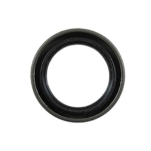 Tecumseh 28427 Genuine Original OEM Oil Seal