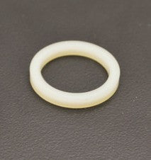 Tecumseh 28833 Gasket Retainer O-Ring