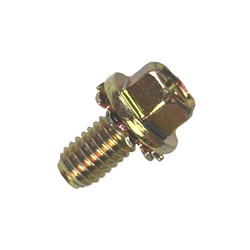 Tecumseh 28942 Genuine Original OEM Screw