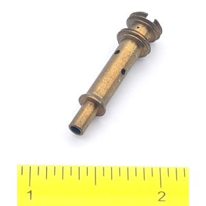 Tecumseh 29139 Carburetor Nozzle
