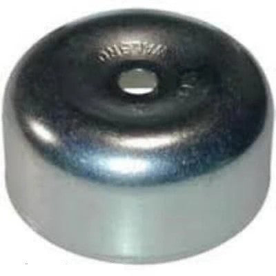 Walbro 29170 Genuine Original OEM Carburetor Fuel Float Bowl for Tecumseh