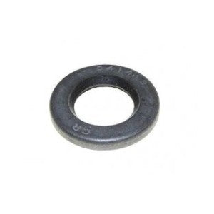 Tecumseh 29183 Oil Seal