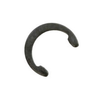 Tecumseh 29193 Genuine Original OEM Retaining Ring