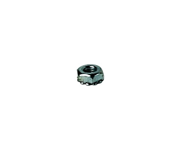 Tecumseh 29216 Genuine Original OEM Nut