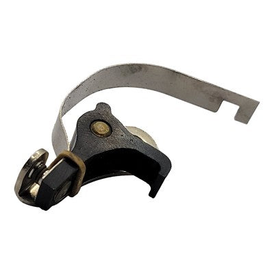 Tecumseh 29625 Genuine Original OEM Ignition Breaker Point