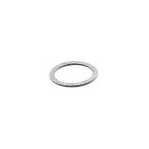 Tecumseh 29673 Genuine Original OEM Gasket