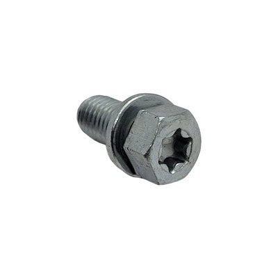 Tecumseh 29747B Genuine Original OEM Shroud Cover Bolt