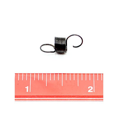 Tecumseh 29940 Genuine Original OEM Retaining Spring