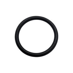 Tecumseh 30139 Genuine Original OEM Oil Tube O-Ring