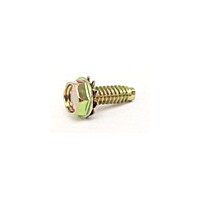 Tecumseh 30200 Genuine Original OEM Screw