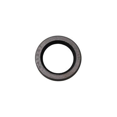 Tecumseh 30256 Genuine Original OEM Oil Seal