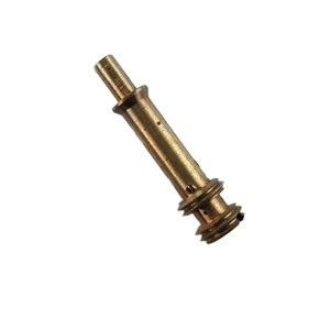 Tecumseh 30355 Genuine Original OEM Carburetor Nozzle