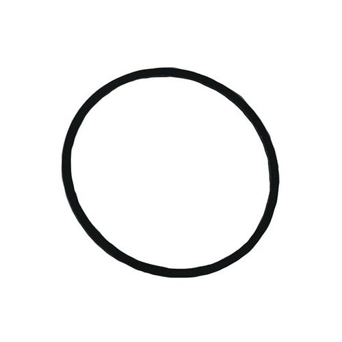 Tecumseh 30356 Float Bowl Gasket