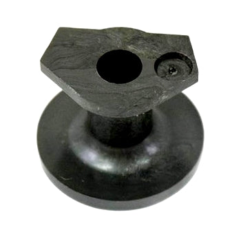 Tecumseh 30588A New Genuine Original Governor Spool