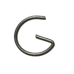 Tecumseh 310167 Piston Retainer Clip