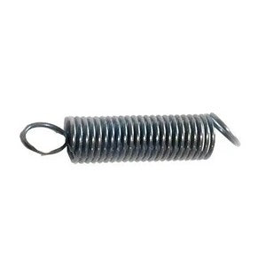 Tecumseh 31386 Genuine Original OEM Governor Spring