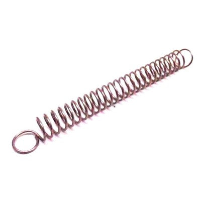 Tecumseh 31426 Genuine Original OEM Extension Spring