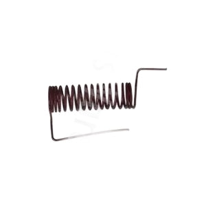Tecumseh 31503 Genuine Original OEM Float Spring