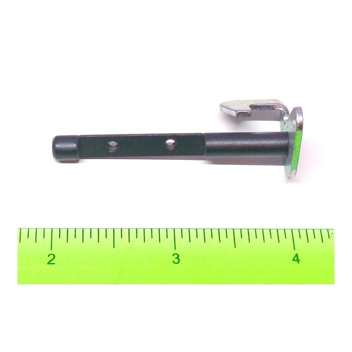 Tecumseh 31994 New Genuine Original Throttle Shaft and Lever Assembly