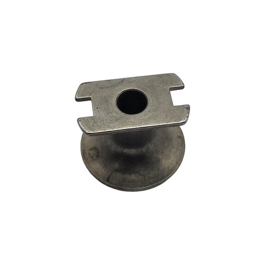 Tecumseh 32324 New Genuine Original Governor Spool