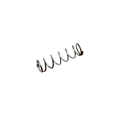 Tecumseh 32399 New Genuine Original Primer Compression Spring