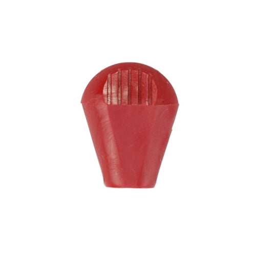 Tecumseh 32410 New Genuine Original Throttle Speed Control Knob