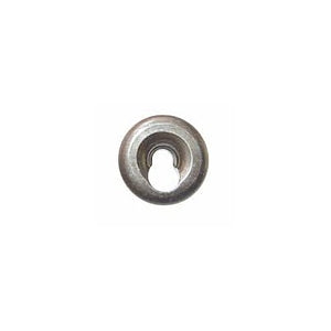 Tecumseh 32581 Genuine Original OEM Valve Cap Retainer