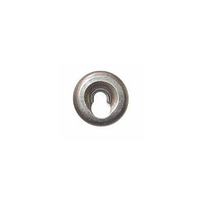 Tecumseh 32581 Genuine Original OEM Valve Cap Retainer