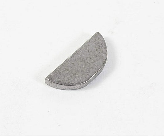 Tecumseh 32589 Genuine Original OEM Engine Flywheel Key