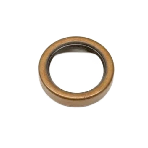 Tecumseh 32630 Genuine Original OEM Oil Seal