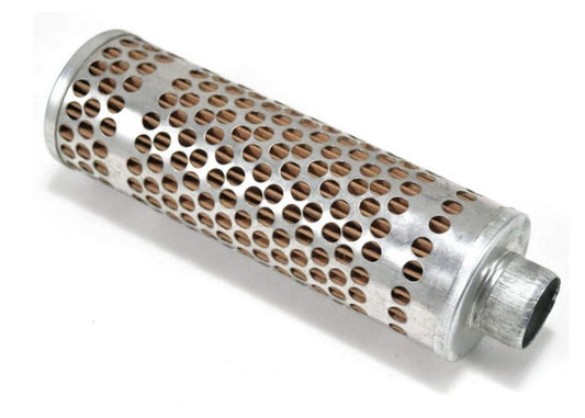 Tecumseh 32796 Genuine Original OEM Engine Air Filter