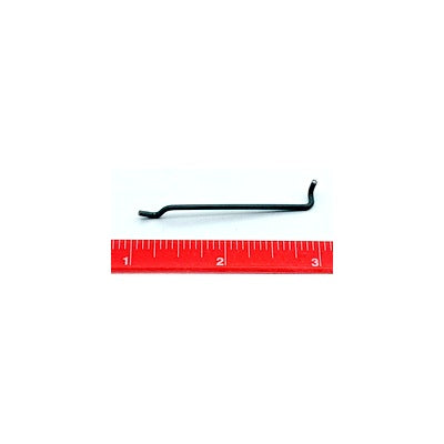Tecumseh 32855 Genuine Original OEM Throttle Link
